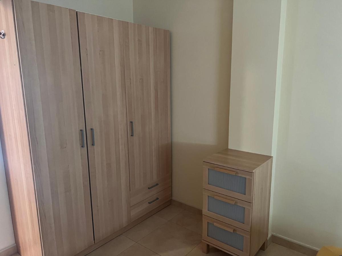 Holiday Moncofar 2024 Con Wifi Apartment Luaran gambar